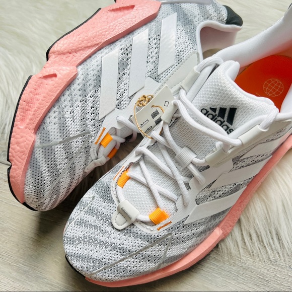 NWT Adidas X900L4 Women’s Shoes - Picture 8 of 11